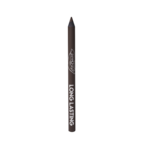 puroBIO Cosmetics Long Lasting dugotrajna olovka za oči nijansa Brown 1,3 g