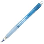 Tehnička olovka Pilot Super Grip Neon 0,5 mm, Svijetlo plava