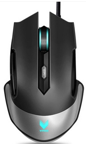Rapoo VPRO V310 gaming miš