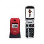 Evolveo EasyPhone FS