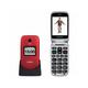 Evolveo EasyPhone FS