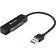 Sandberg USB 3.0 to SATA Link SND-133-87