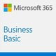 Elektronička licenca MICROSOFT 365 Business Basic, godišnja pretplata CFQ7TTC0LH18:0001
