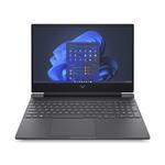 Laptop HP Victus Gaming 15-fb3702nf | RTX3050 (6GB) / Ryzen 5 / RAM 16 GB / SSD Pogon / 15,6″ FHD, BC7P0EAR