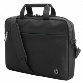 HP torba za prijenosno računalo Renew Business Prikladno za maksimum: 35