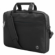 HP torba za prijenosno računalo Renew Business Prikladno za maksimum: 35,8 cm (14,1'') crna