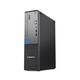 Lenovo stolno računalo ThinkCentre Neo 13G0001PCR_, AMD Ryzen 7 250, 16GB RAM, 1TB SSD, No OS