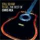 Chris Rea - Still So Far To Go-Best Of Chris (2 CD)
