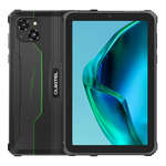 Oukitel tablet RT3, 8", 128GB/64GB, crni