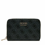 Guess Veliki ženski novčanik SWLG96 48140 Crna