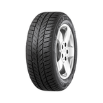 Viking cjelogodišnja guma FourTech, XL 205/60R16 96H