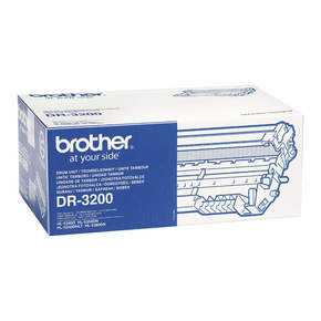 Brother bubanj DR-3200
