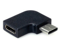 Roline VALUE adapter USB 3.2 Gen2