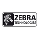 Zebra CardStudio v2.0 Classic Edition, ML, Komercijalna, 1 Dev, Nova, CSR2C-SW00-L