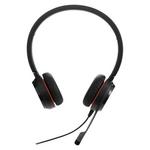 Jabra Evolve 30 II