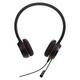 Jabra Evolve 30 II