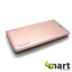 Preklopna futrola za Huawei Mate 20 Lite Hanman Baby Pink