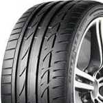 Bridgestone ljetna guma Potenza S001 RFT 245/50R18