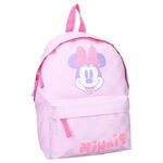 Ruksak Minnie Mouse Bag It Up!