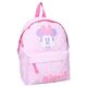 Ruksak Minnie Mouse Bag It Up!