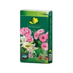 Florasan supstrat univerzalni 50 l