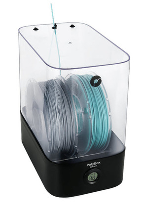 PolyBox kutija za filament