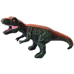 Figura dinosaura T-Rex 35 cm