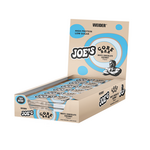 Weider Joe's Core Bar - Bijela čokolada-kokos - 12x45g (kutija)