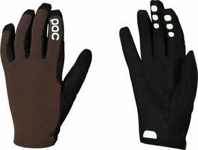 POC Resistance Enduro Glove Axinite Brown XL Rukavice za bicikliste