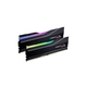 G.SKILL Trident Z5/Trident Z5 RGB F5-5600J3036D16GX2-TZ5NR, 32GB DDR5 5600MHz, (2x16GB)