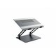 Nillkin Prodesk Laptop Stand Gray