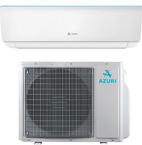 Azuri AZI-WE50VE klima uređaj