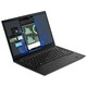 Lenovo ThinkPad X1 Carbon, 21CB001GMX, 14" Intel Core i7-1260P, 16GB RAM, Windows 11