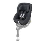 Maxi-Cosi autosjedalica PEARL 360 PRO Authentic Graphite 0-18 kg
