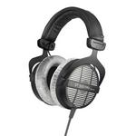 BeyerDynamic DT 990 PRO slušalice, bluetooth, 96dB/mW