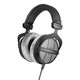 BeyerDynamic DT 990 PRO slušalice, crna, 96dB/mW