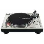 Reloop Rp-7000 Mk2 Silver DJ gramofon