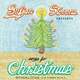 Sufjan Stevens - Songs For Christmas (Box Set) (5 LP)