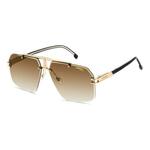 Men's Sunglasses Carrera CARRERA 1054_S