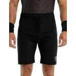 Muške kratke hlače Hydrogen 2003 Tech Shorts - black