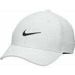 Nike Dri-FIT Club Cap White/Photon Dust/Black L/XL