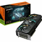 Gigabyte nVidia GeForce RTX 5070 Ti