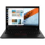 Lenovo tablet ThinkPad T14 Gen, 256GB
