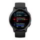 Garmin Vivoactive 5 Black, pametni sat