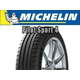 Michelin ljetna guma Pilot Sport 4, XL SUV 265/40R22 106Y
