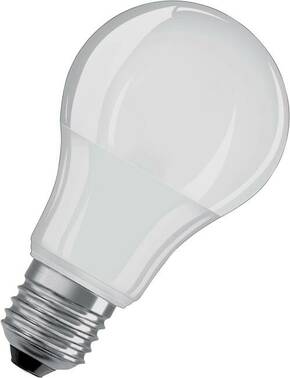 OSRAM 4058075152632 LED Energetska učinkovitost 2021 F (A - G) E27 oblik kruške 8.5 W = 60 W hladno bijela (Ø x D) 60 mm x 112 mm 5 St.