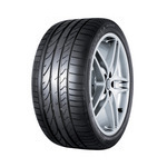 Bridgestone ljetna guma Potenza RE050 295/30R19 100Y