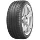 Dunlop Sport Maxx RT ( 275/40 ZR19 (101Y) MGT, sa zaštitom za felge (MFS) ) Ljetna guma