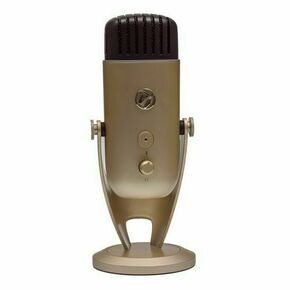 Arozzi Colonna Microphone