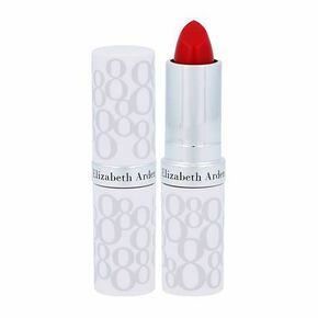 Elizabeth Arden Eight Hour Cream Lip Protectant Stick zaštitni balzam za usne nijansa 05 Berry SPF 15 3.7 g
